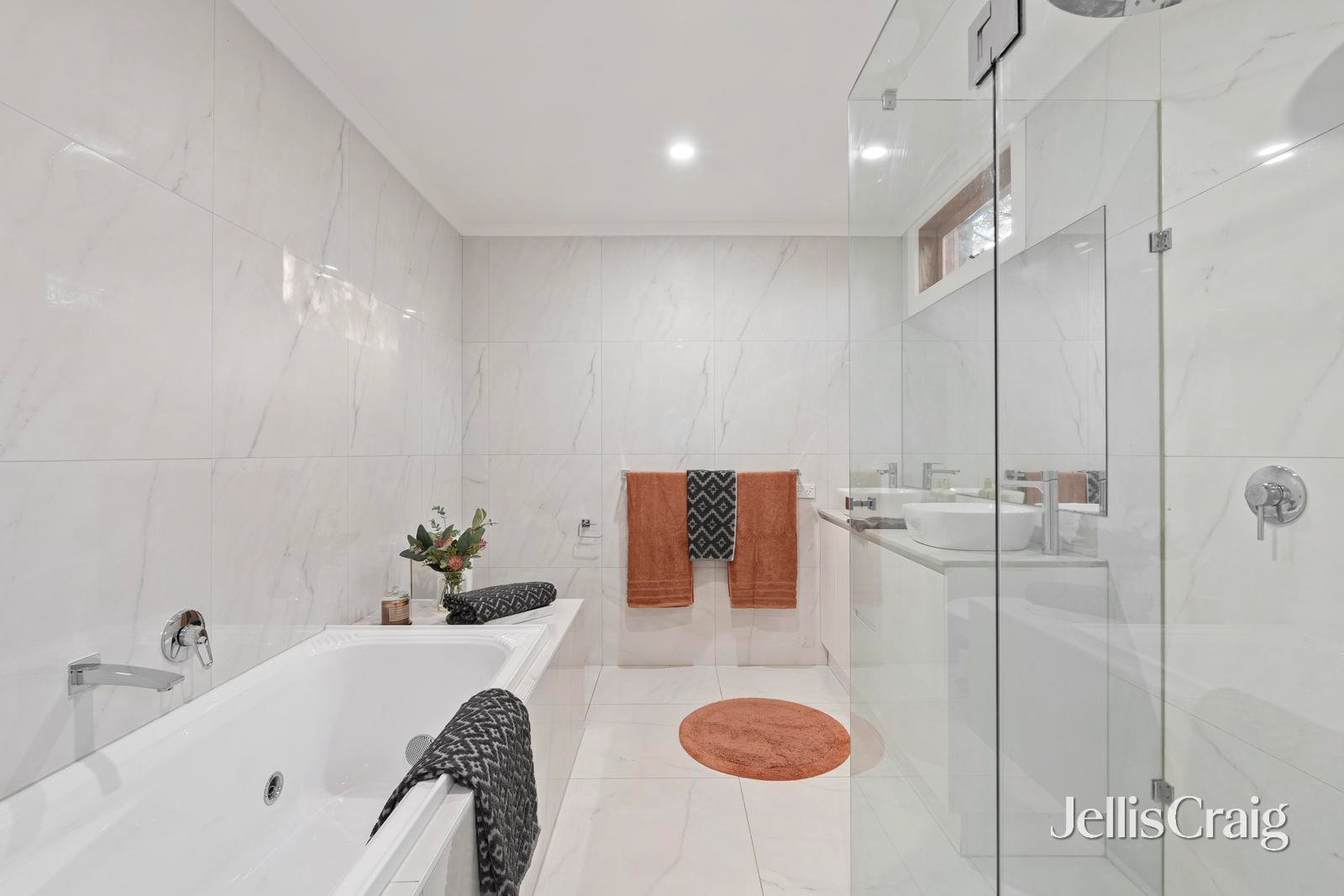 7 Dandallo Drive, Eltham image 8