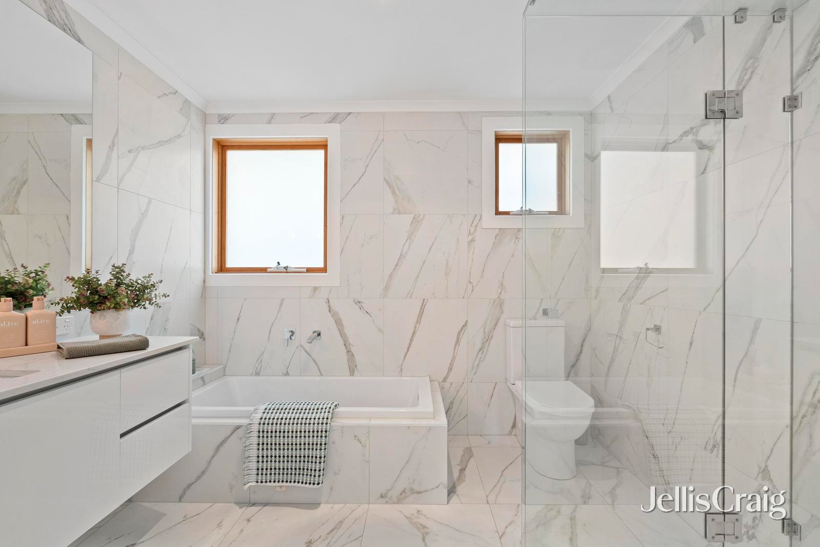 7 Dandallo Drive, Eltham image 10