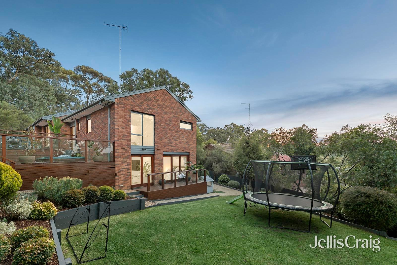 7 Dandallo Drive, Eltham image 13