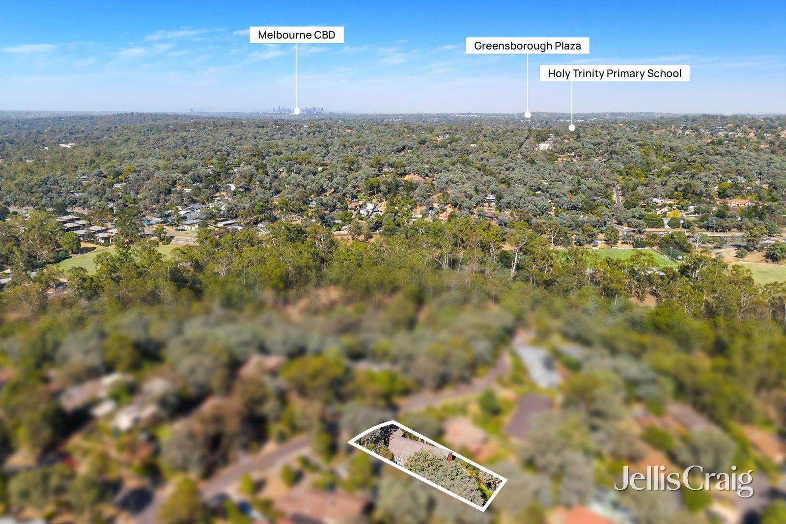 7 Dandallo Drive, Eltham image 16