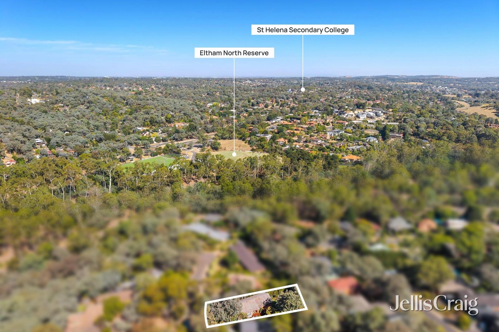 7 Dandallo Drive, Eltham image 17