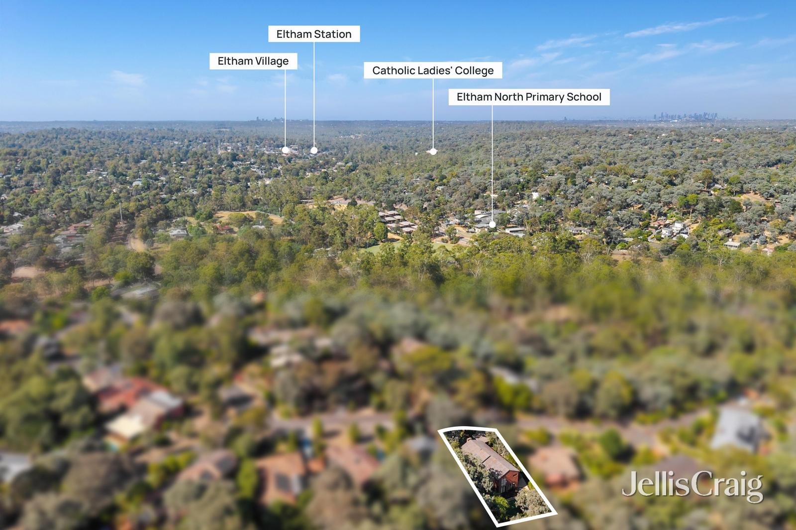 7 Dandallo Drive, Eltham image 18