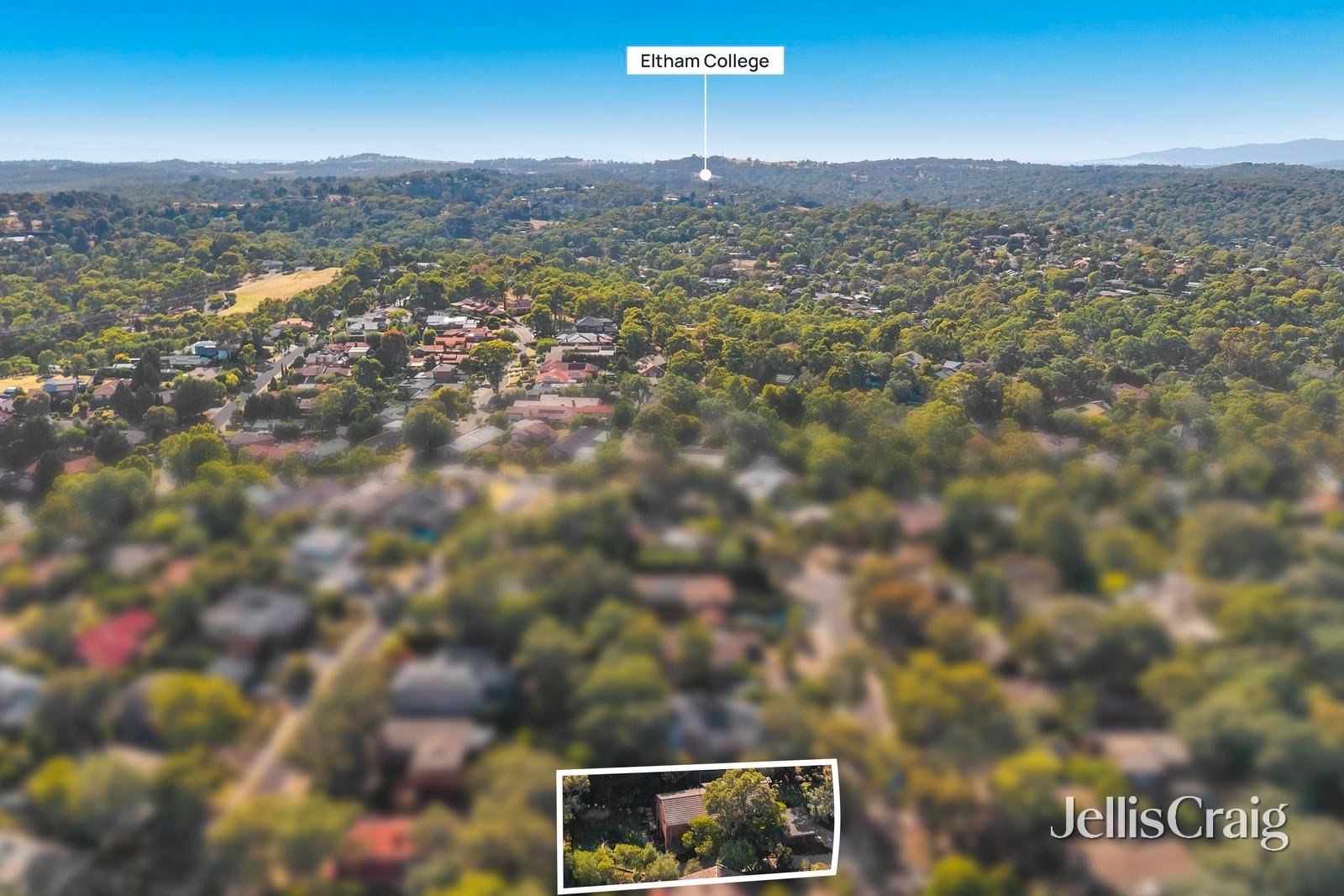 7 Dandallo Drive, Eltham image 19