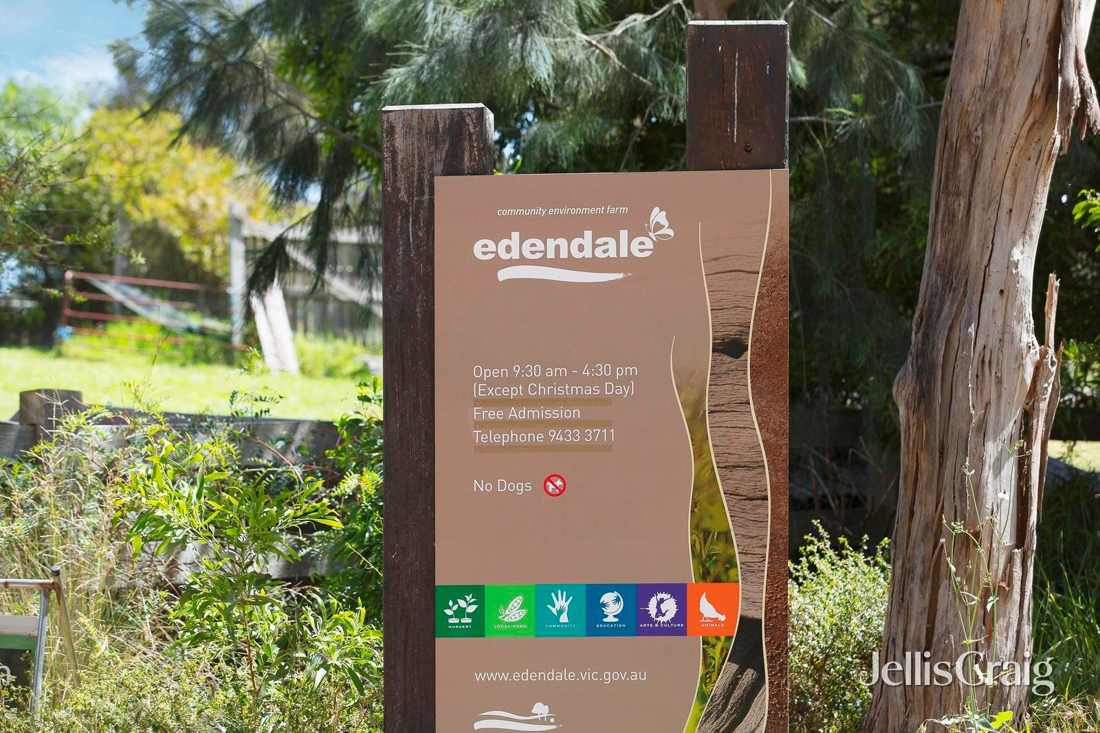 7 Dandallo Drive, Eltham image 21