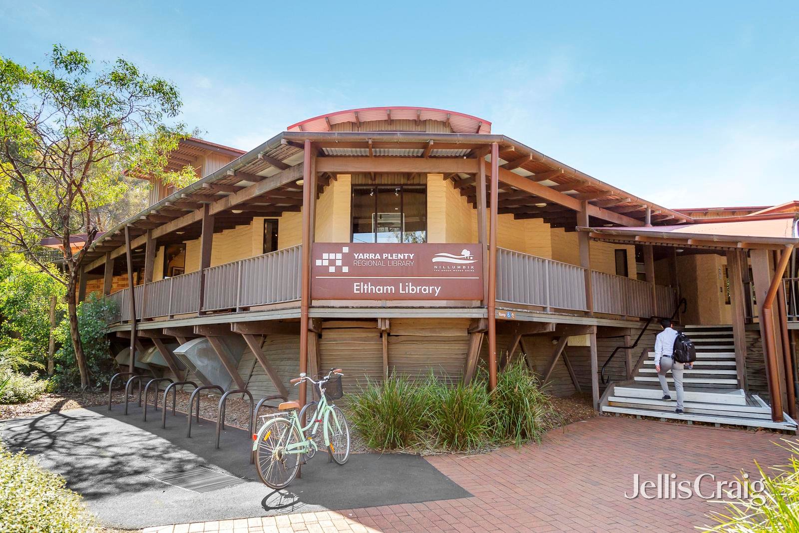 7 Dandallo Drive, Eltham image 22