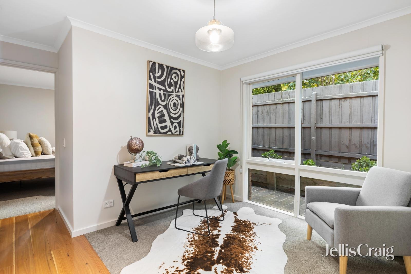 7 Darvell Close, Wheelers Hill image 10