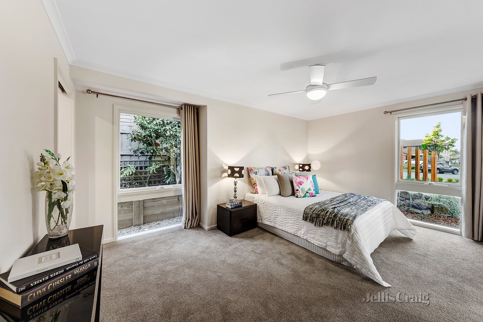 7 Darvell Close, Wheelers Hill image 7