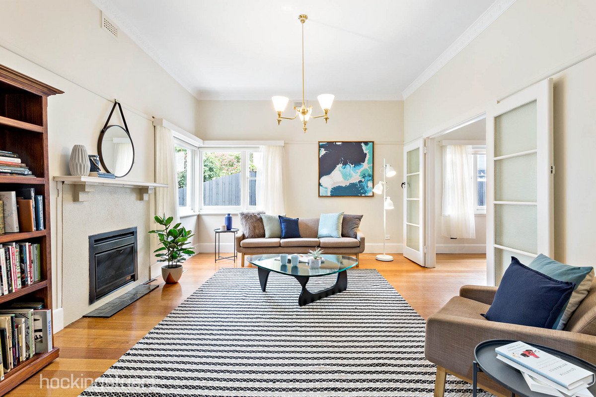 7 David Street, Box Hill South image 2