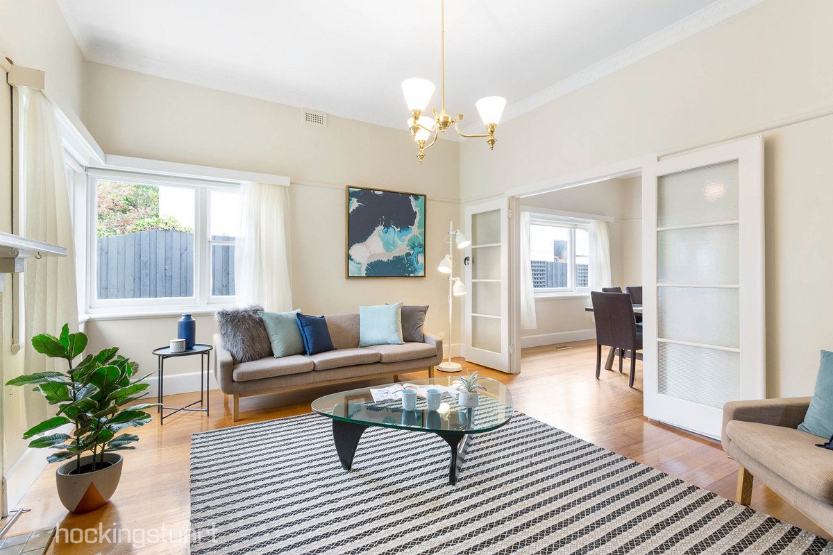 7 David Street, Box Hill South image 3