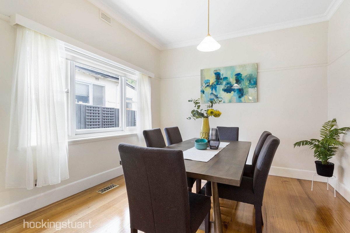 7 David Street, Box Hill South image 4