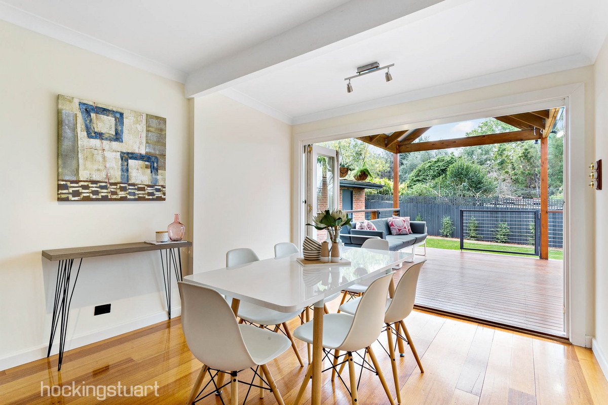 7 David Street, Box Hill South image 5