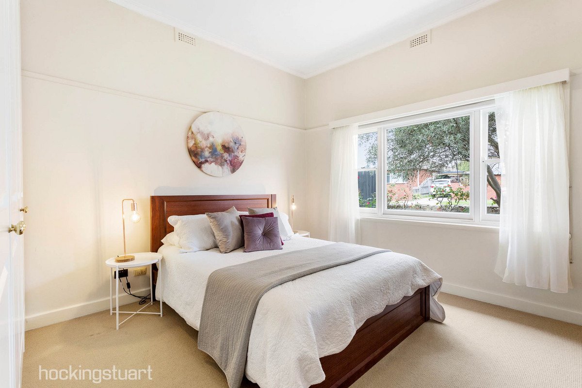 7 David Street, Box Hill South image 7