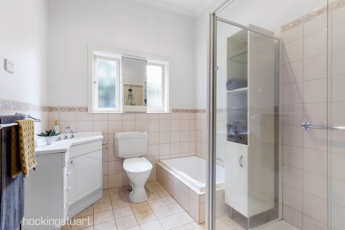 7 David Street, Box Hill South image 9
