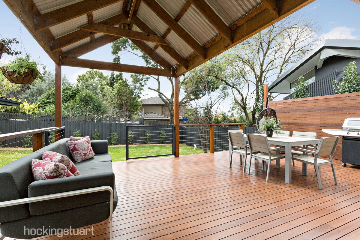 7 David Street, Box Hill South image 10