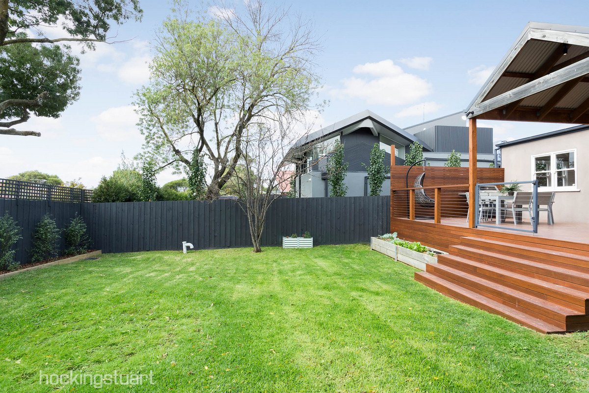 7 David Street, Box Hill South image 11