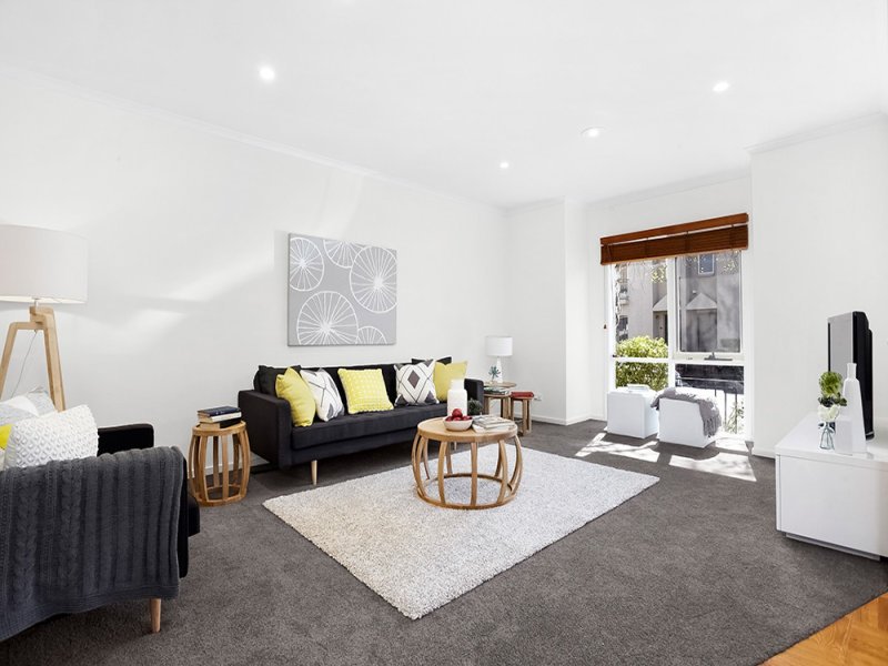 7 Davies Street, Port Melbourne image 3