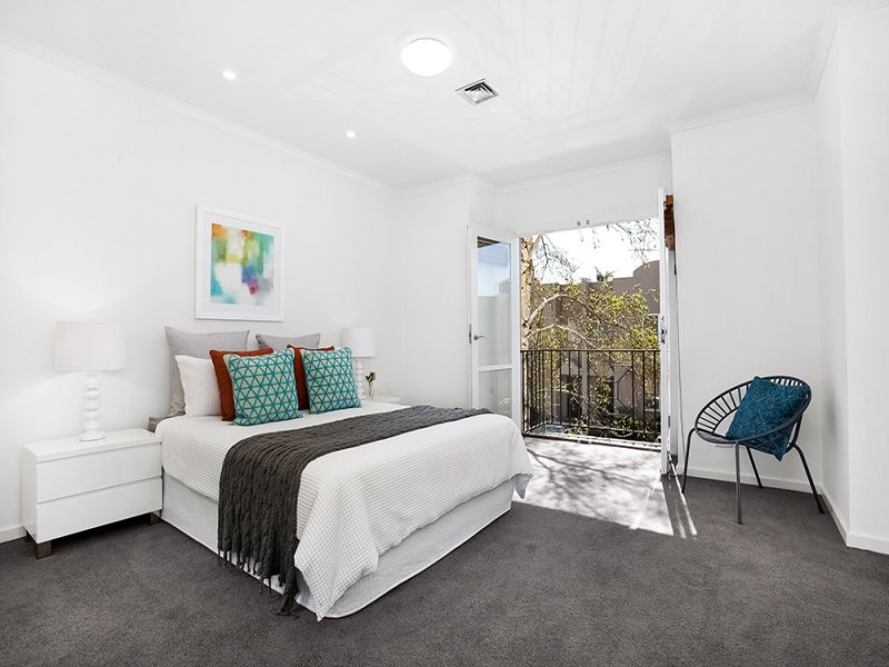 7 Davies Street, Port Melbourne image 5
