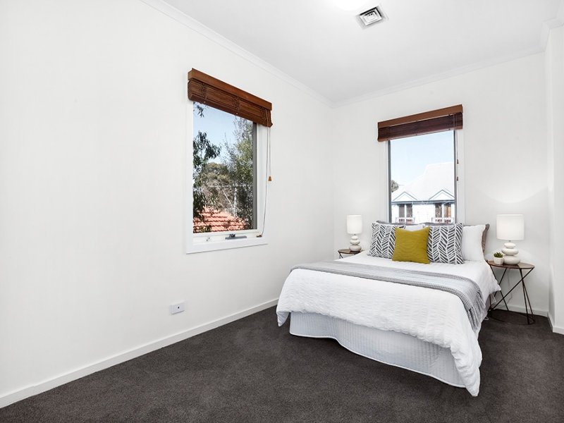 7 Davies Street, Port Melbourne image 7