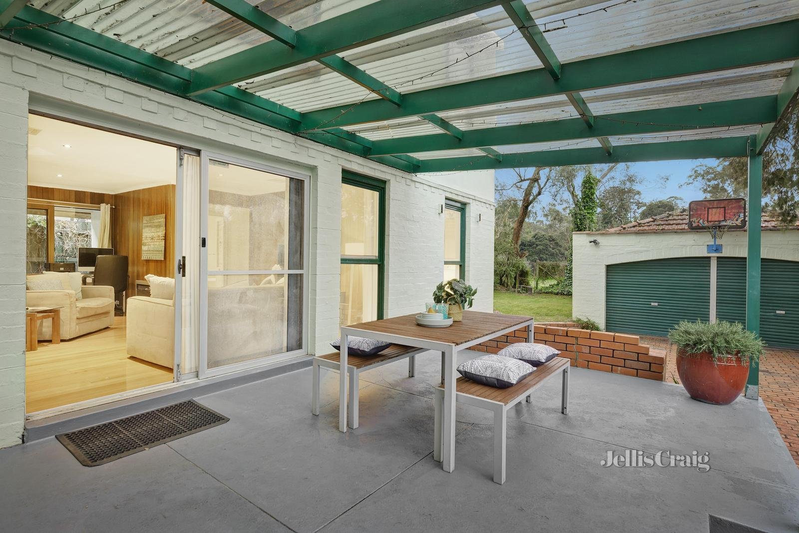 7 Davison Street, Mitcham image 11