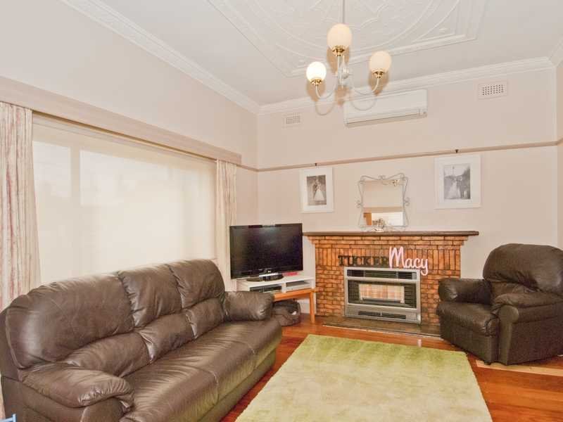 7 Dawson Street, East Geelong image 3