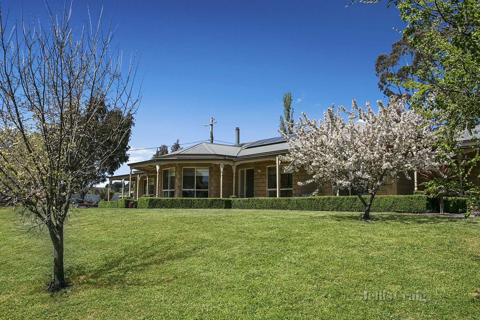 7 De La Beche Street, Taradale image 5