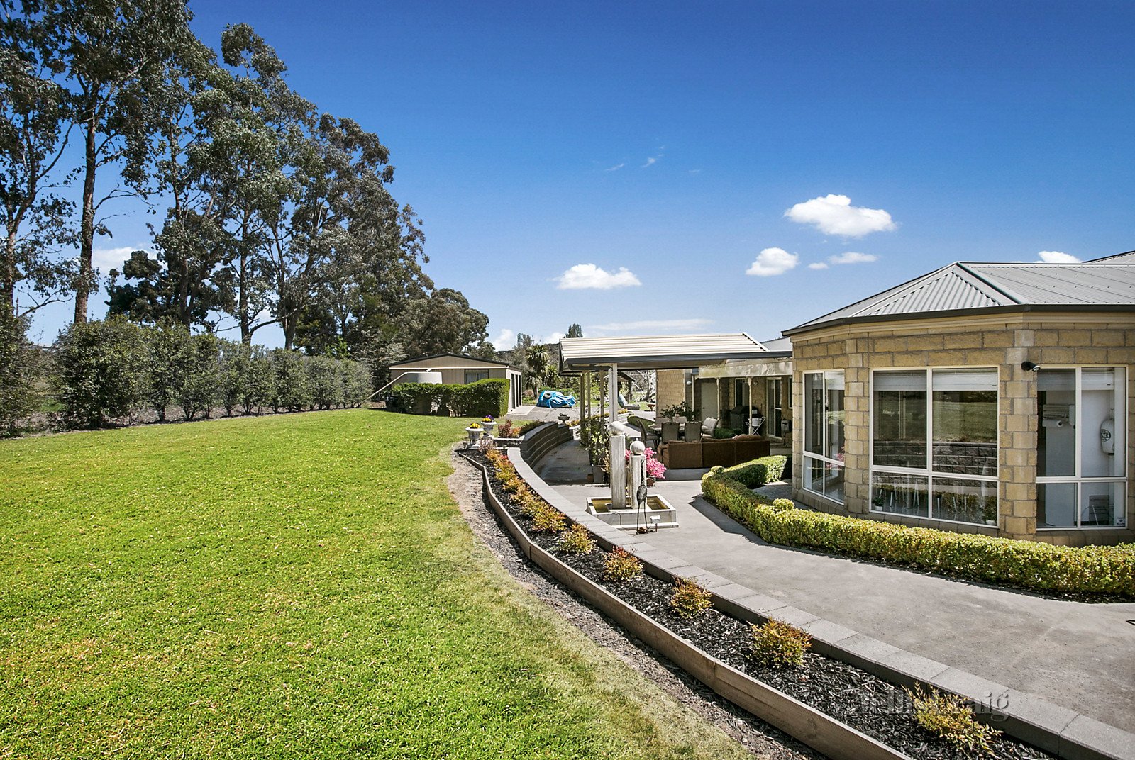 7 De La Beche Street, Taradale image 6