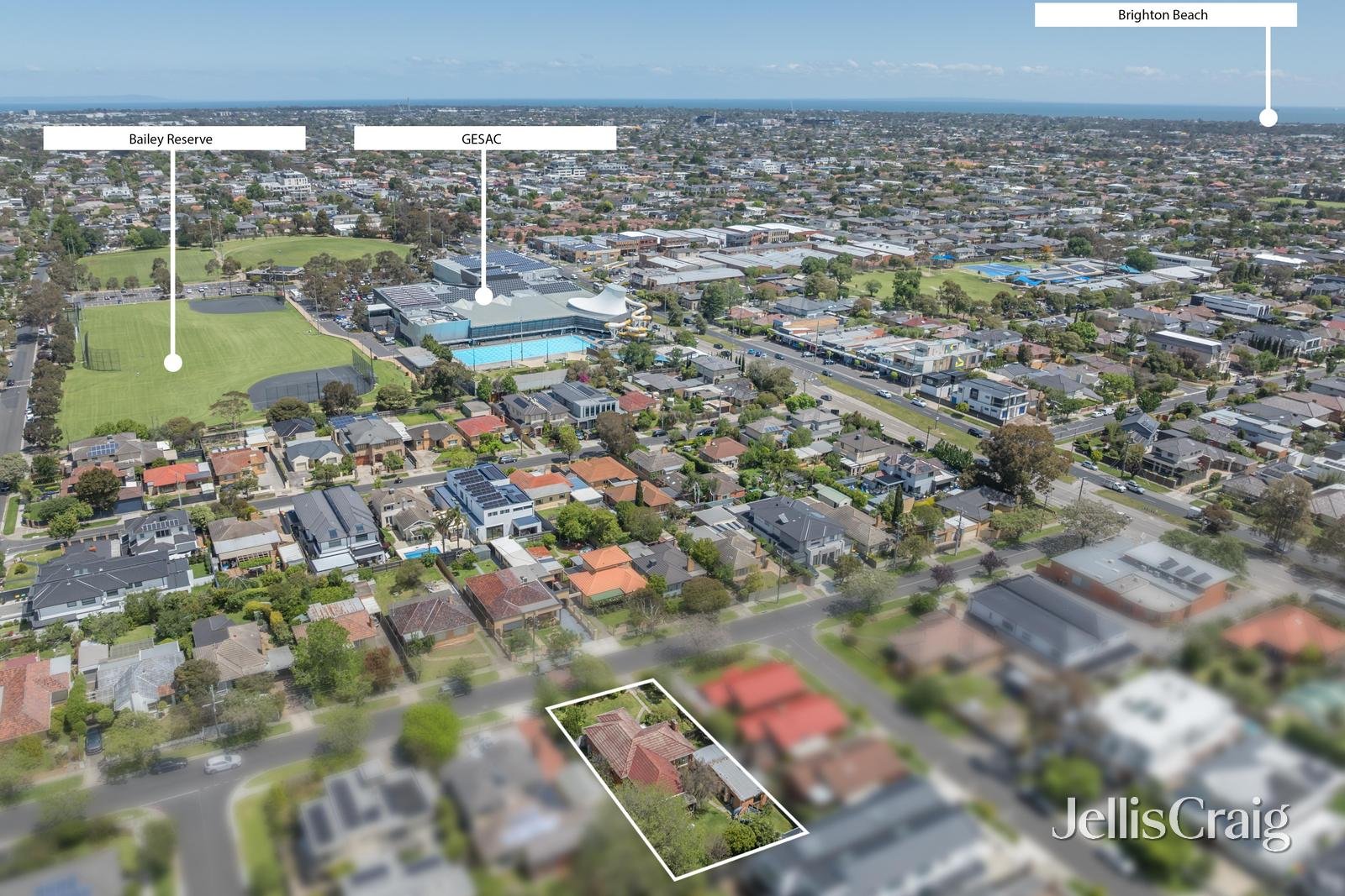 7 Deakin Street, Bentleigh East image 2