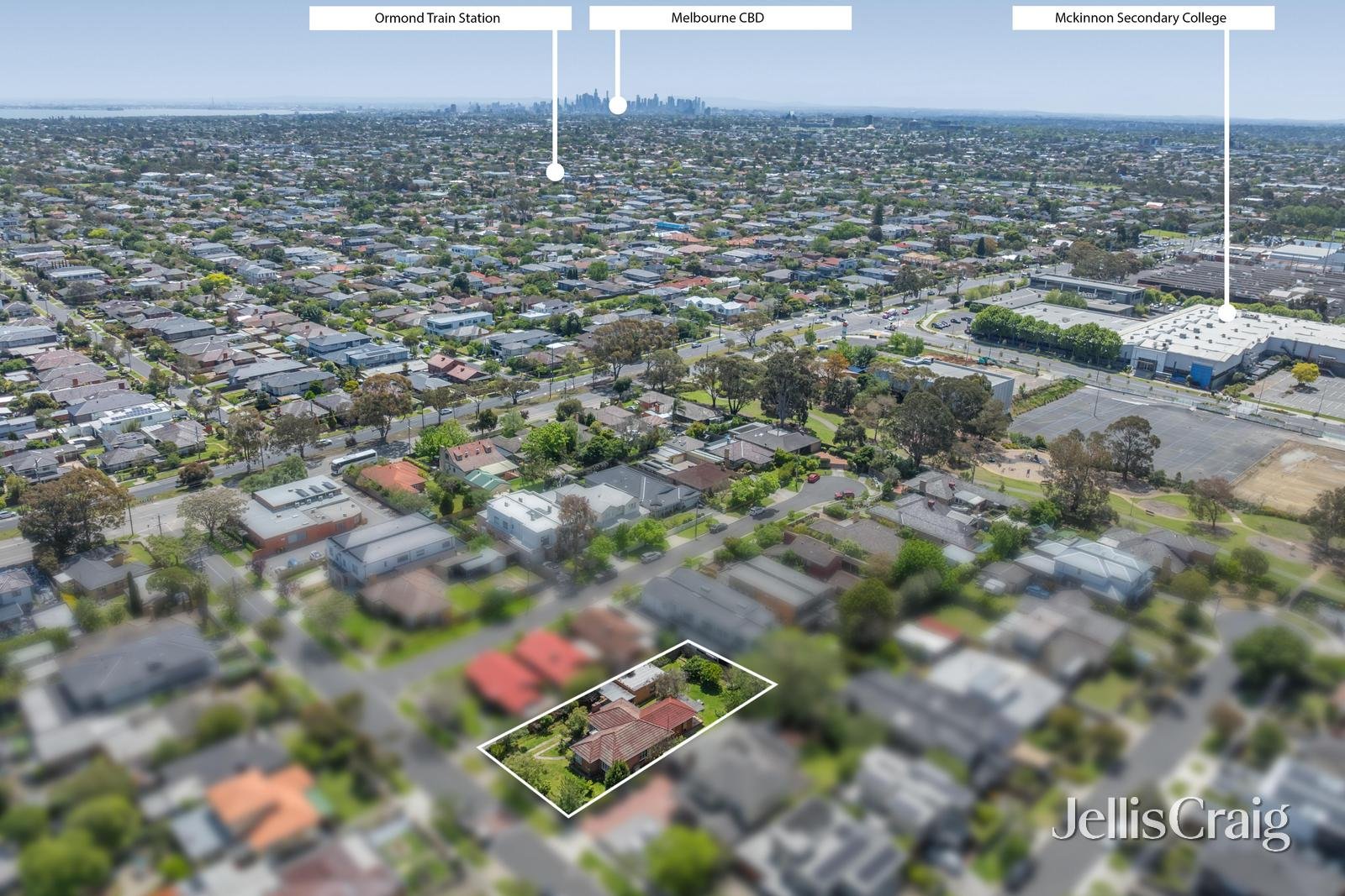 7 Deakin Street, Bentleigh East image 3