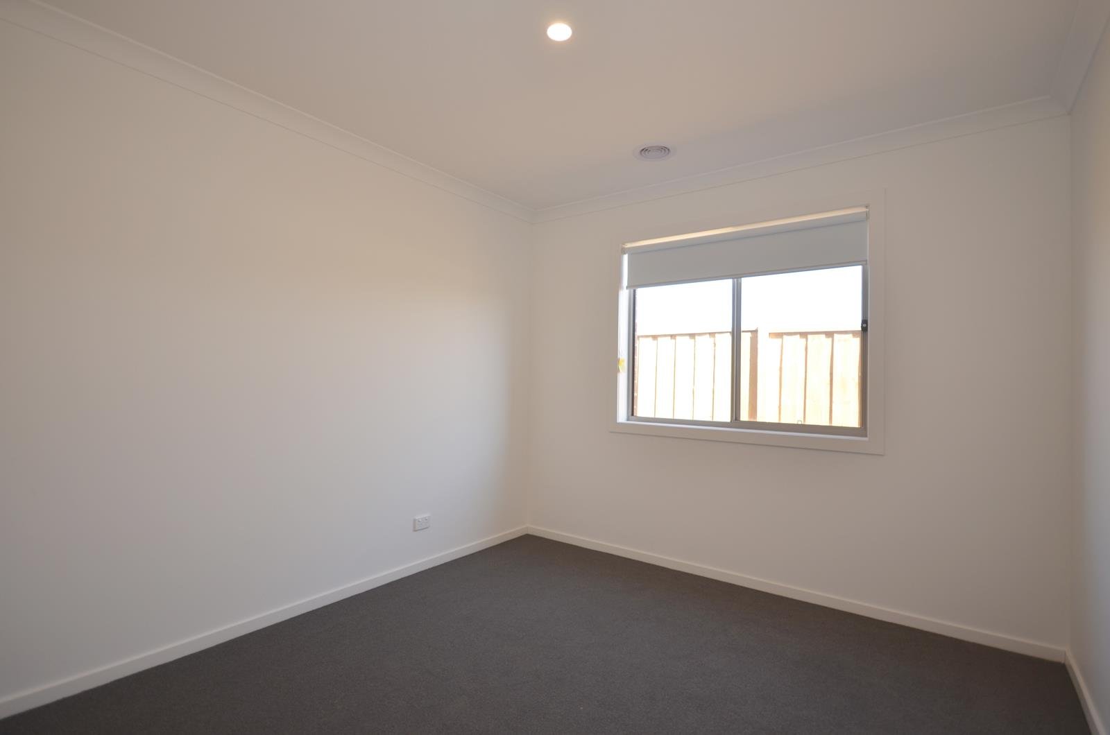 7 Delage Road, Smythes Creek image 4