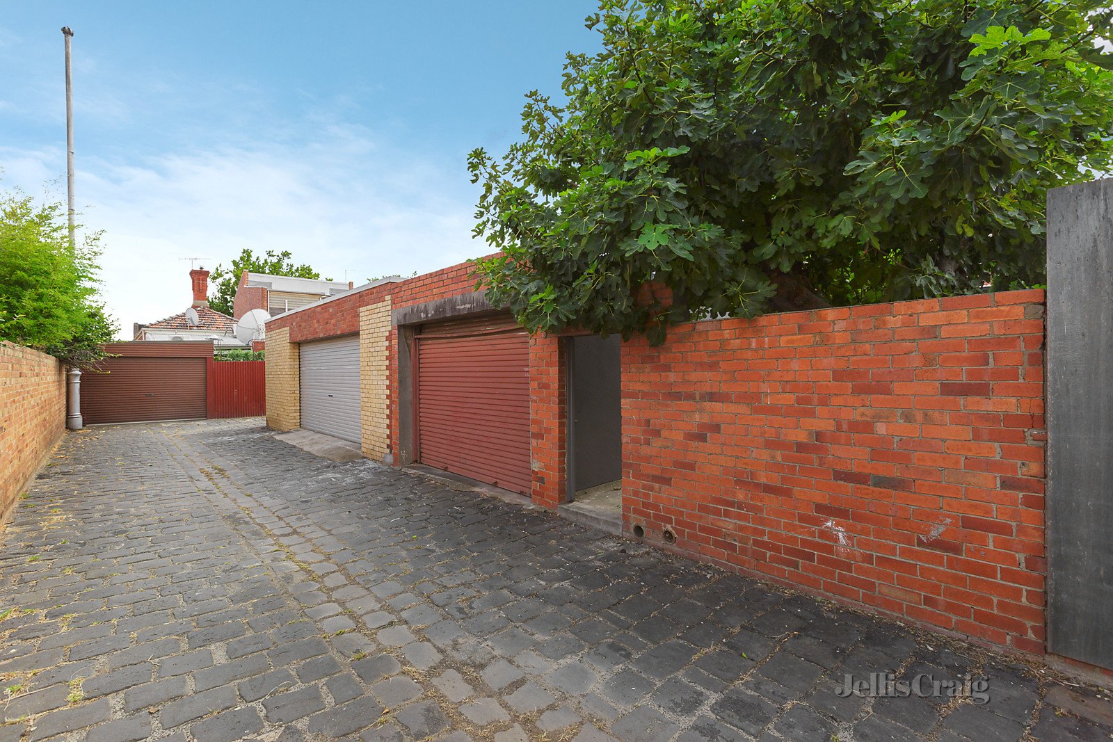 7 Delbridge Street, Fitzroy North image 16