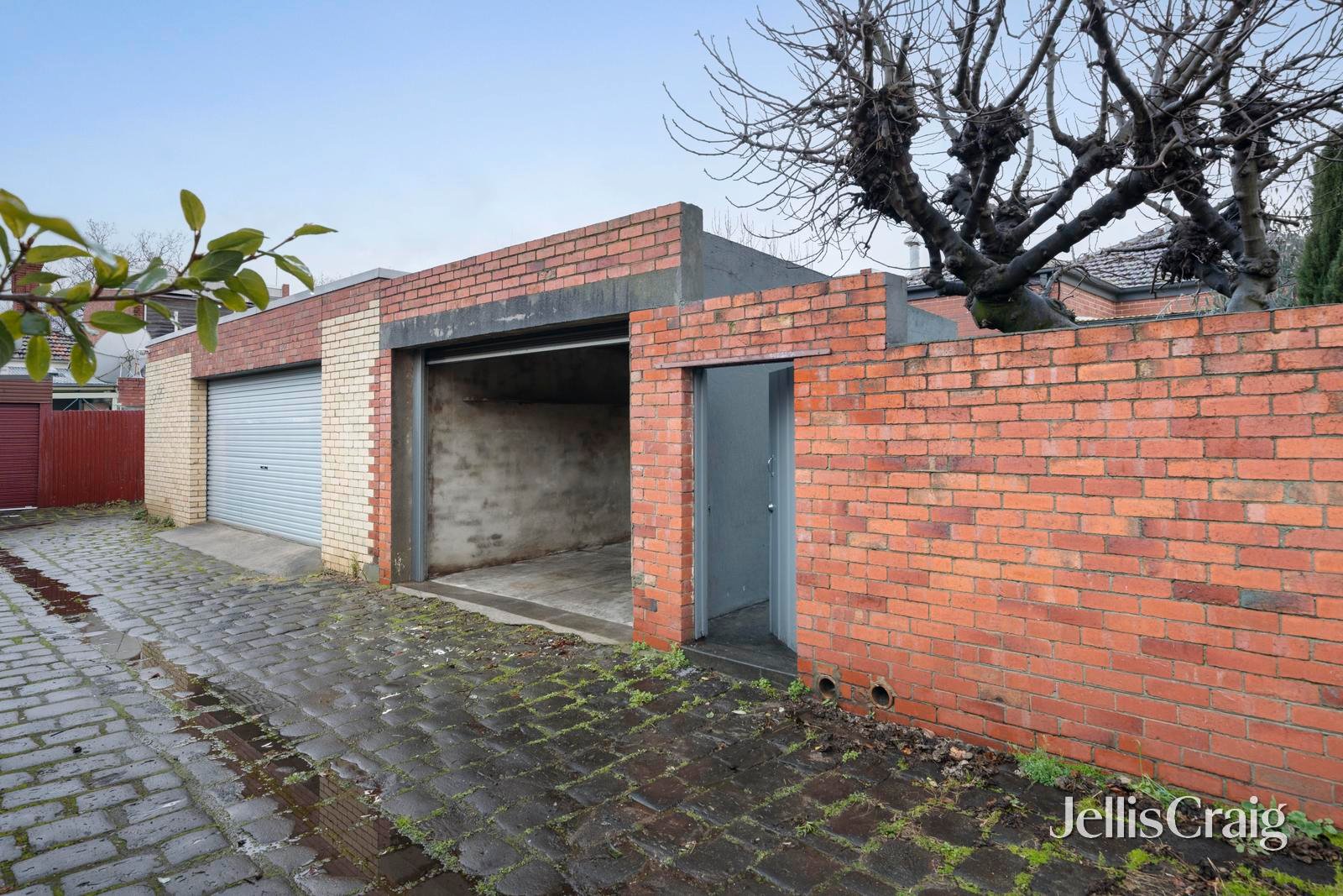 7 Delbridge Street, Fitzroy&nbsp;North image 3