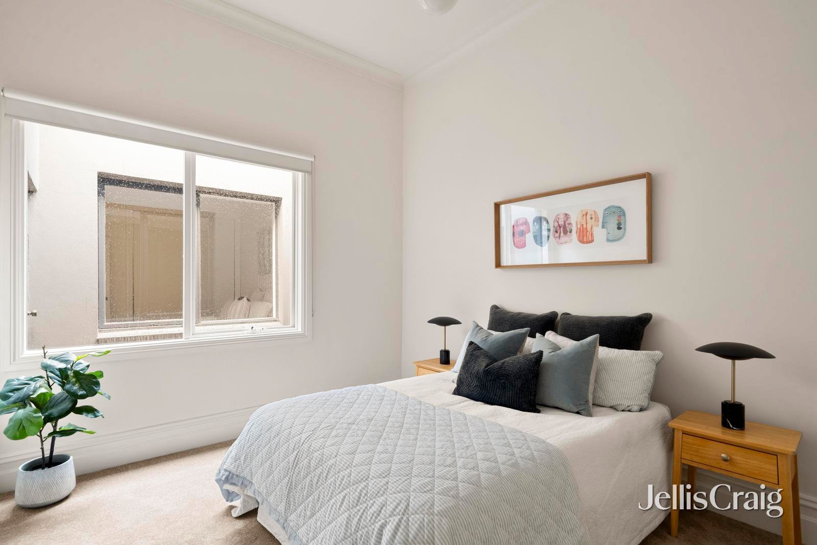 7 Delbridge Street, Fitzroy&nbsp;North image 6
