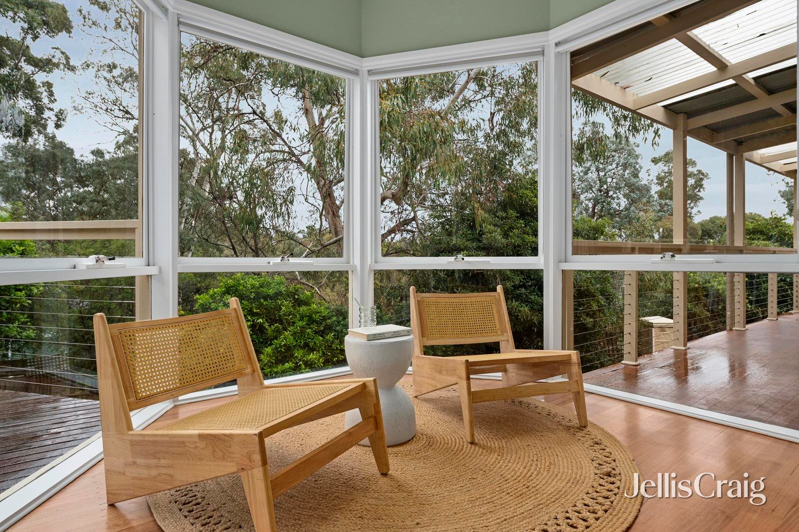 7 Delmuir Close, Eltham image 9