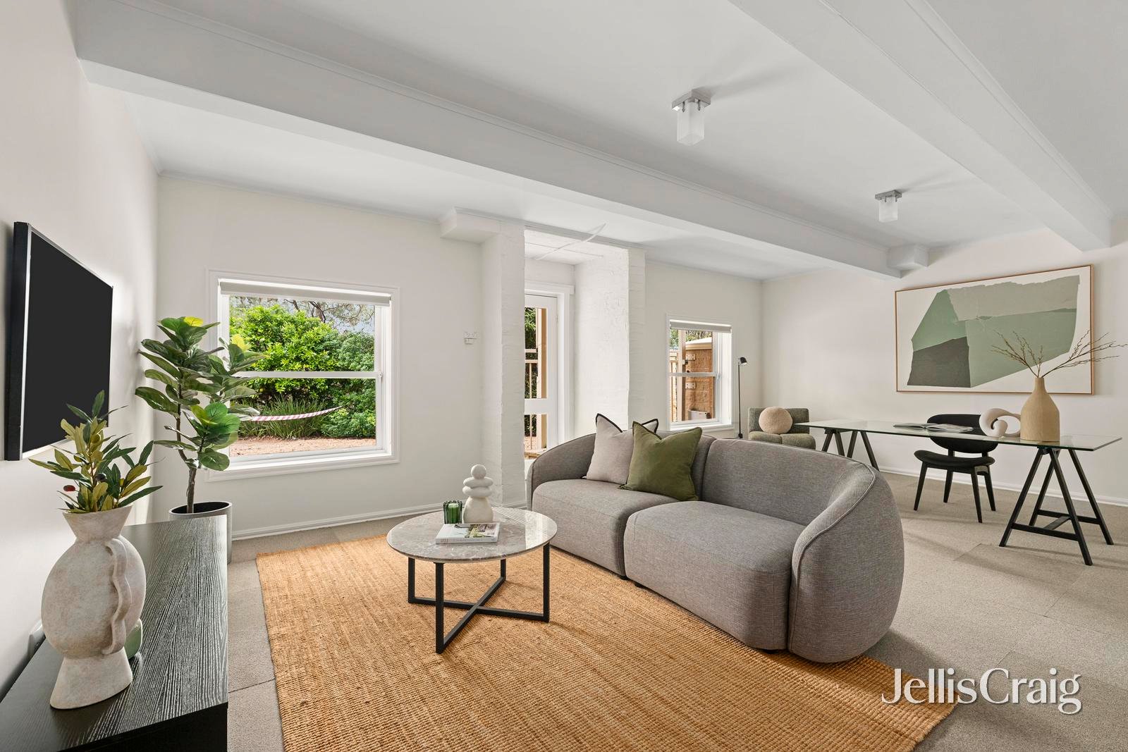 7 Delmuir Close, Eltham image 10
