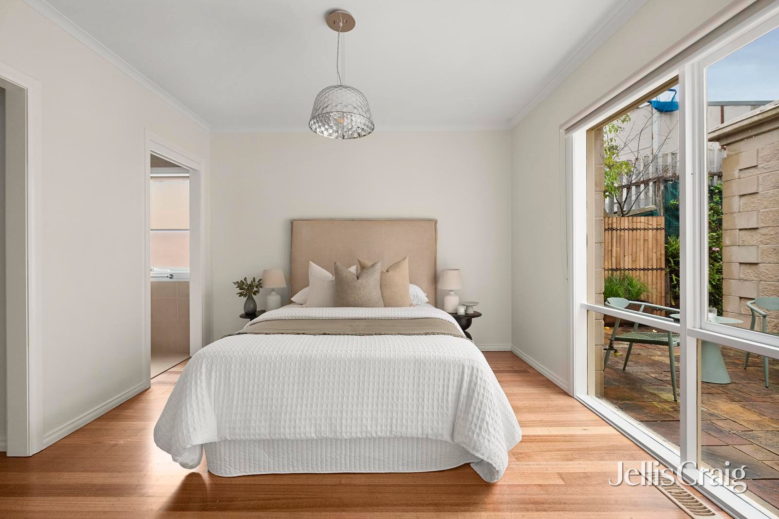 7 Delmuir Close, Eltham image 11