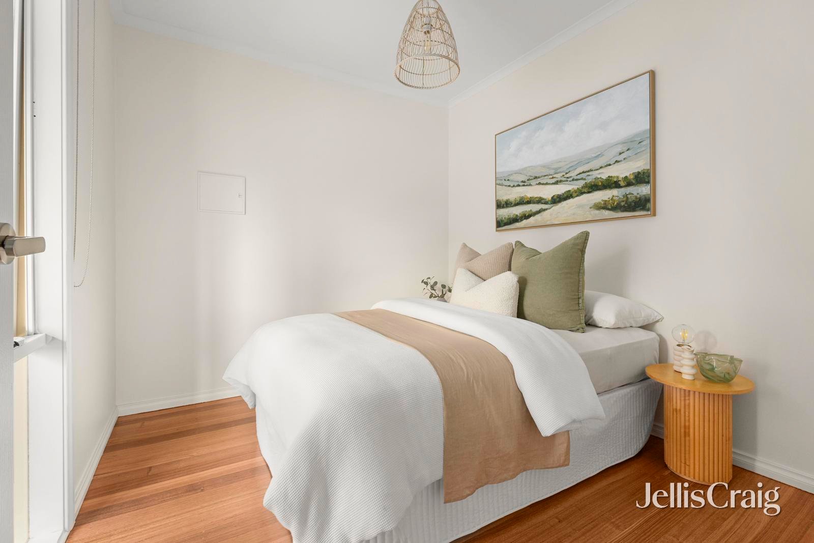 7 Delmuir Close, Eltham image 14