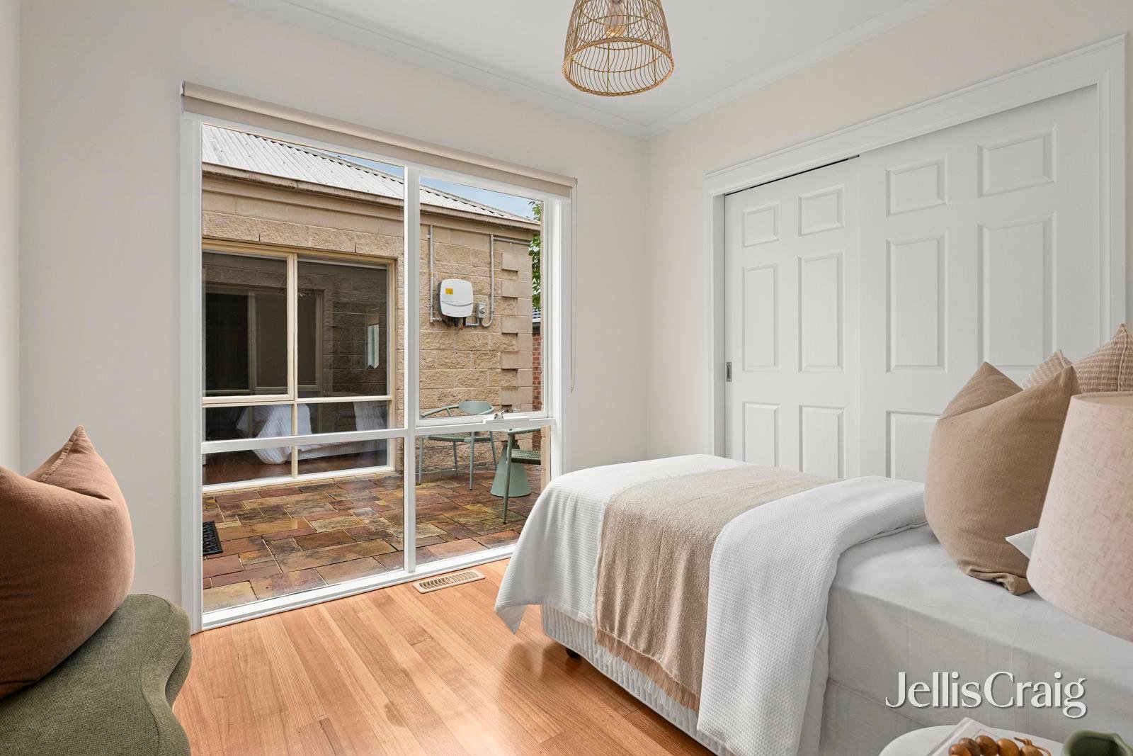 7 Delmuir Close, Eltham image 16