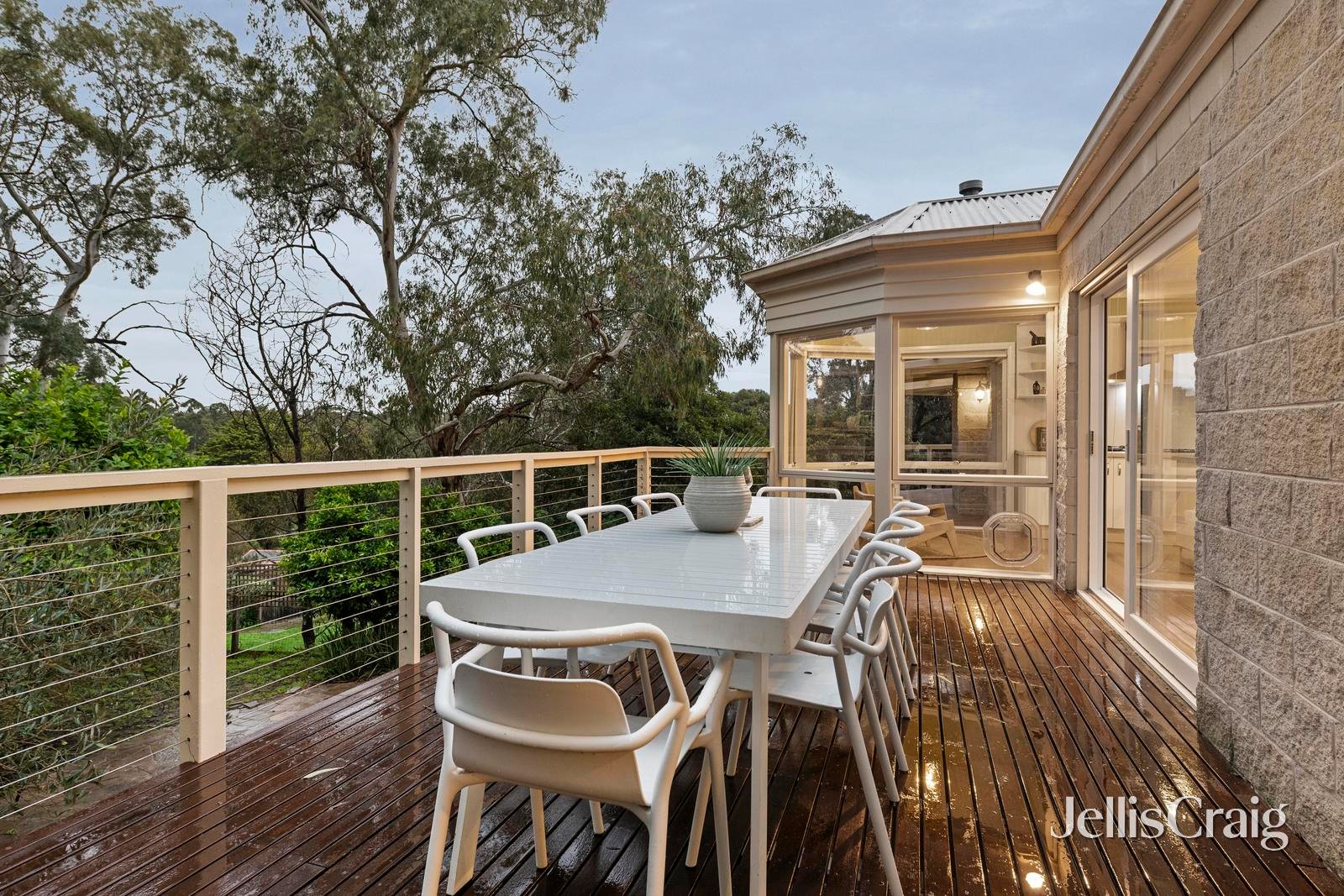 7 Delmuir Close, Eltham image 17