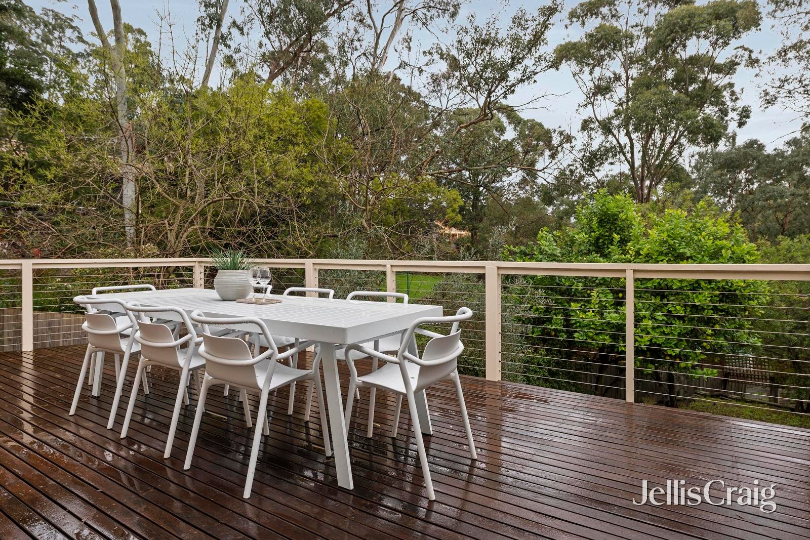 7 Delmuir Close, Eltham image 18