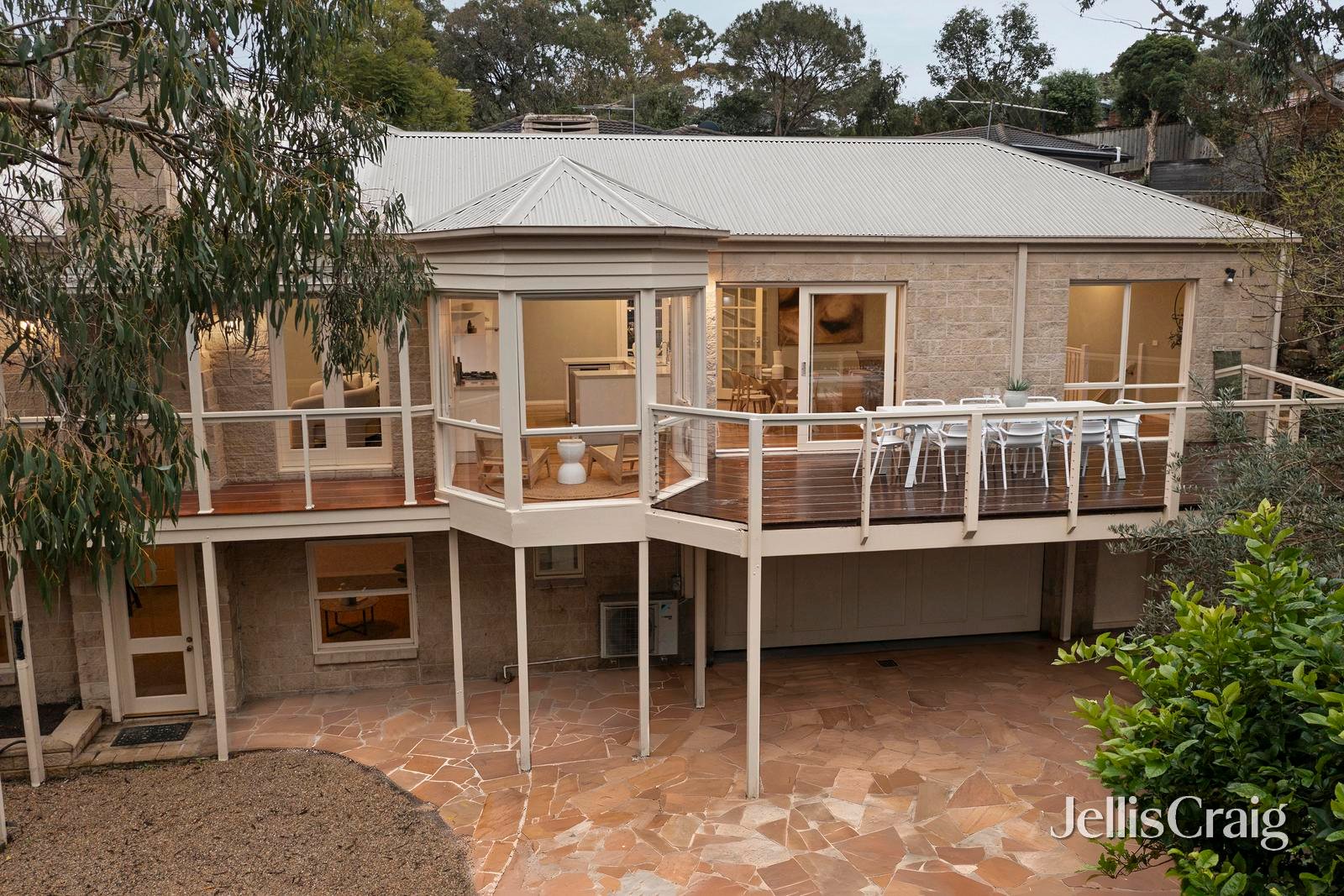 7 Delmuir Close, Eltham image 19