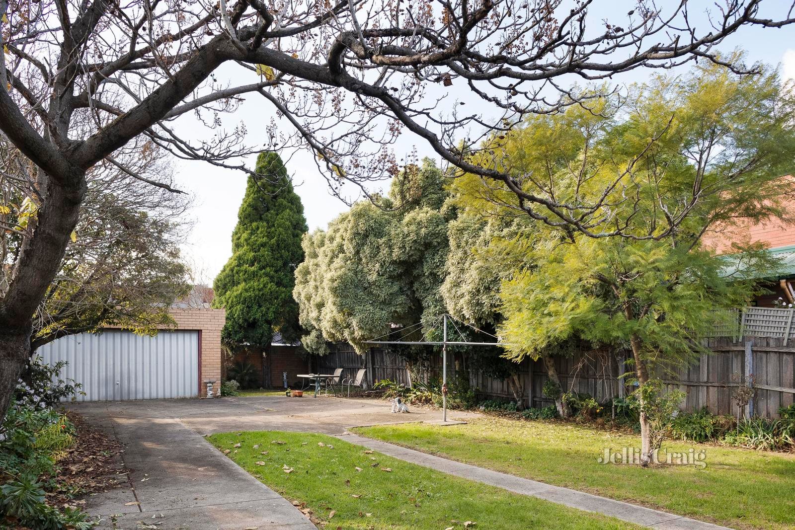 7 Dennis Street, Northcote image 3