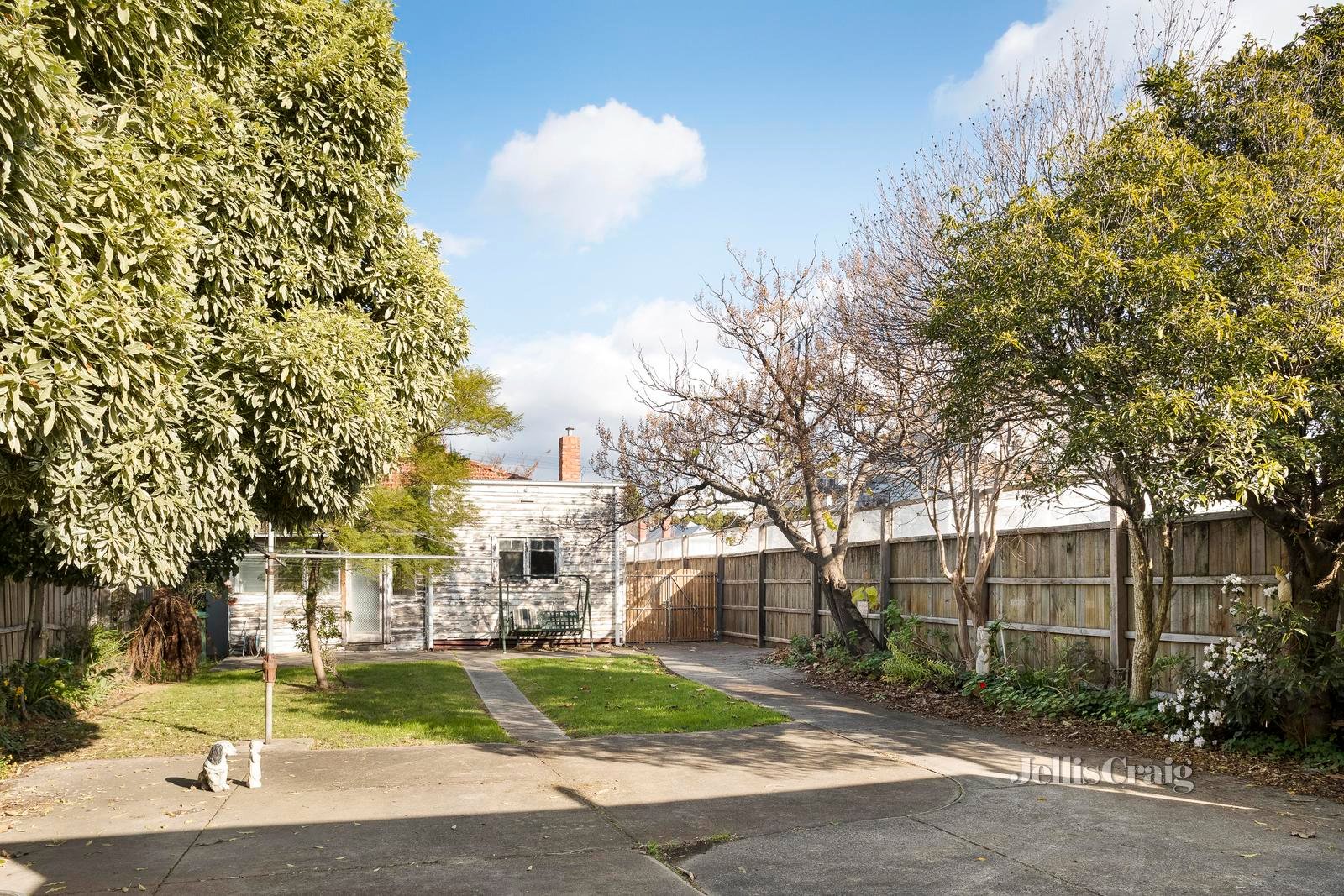 7 Dennis Street, Northcote image 4