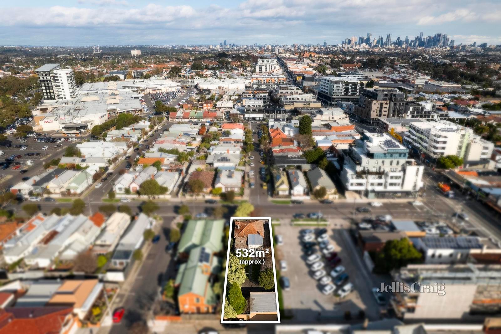 7 Dennis Street, Northcote image 6