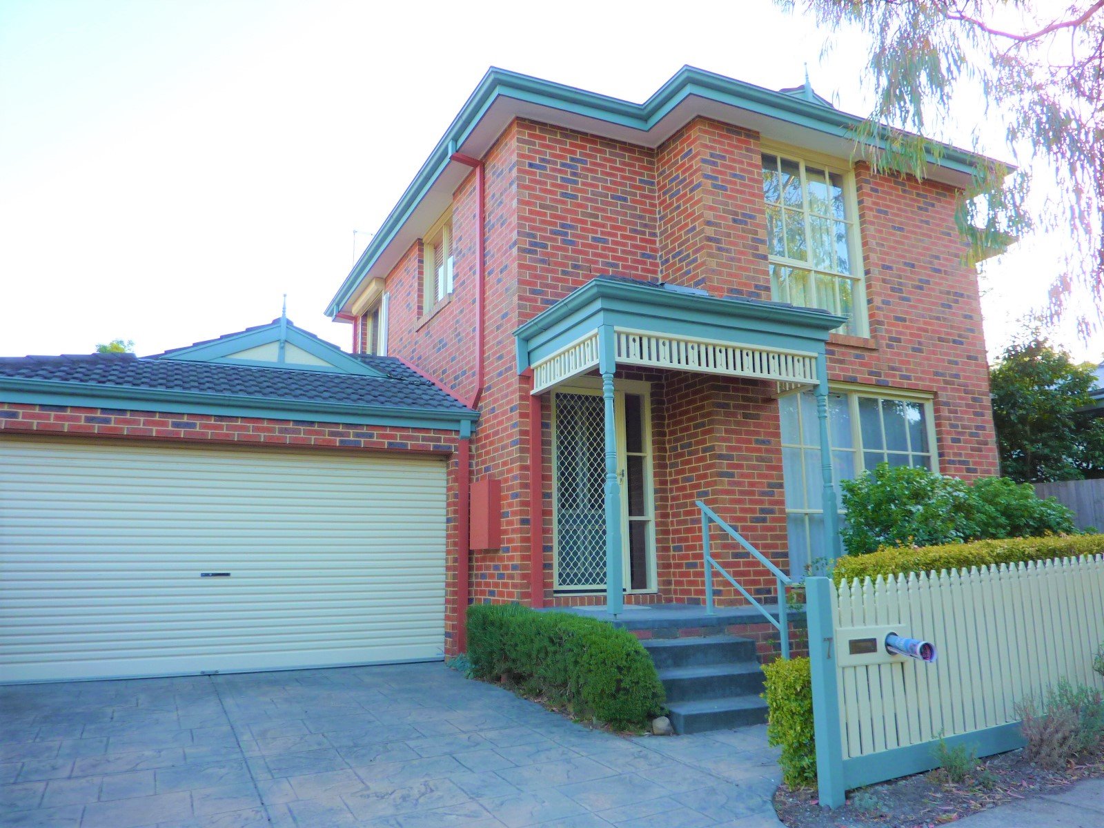 7 Derby Street, Blackburn image 1