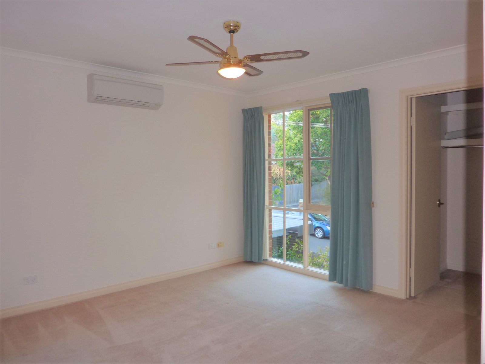 7 Derby Street, Blackburn image 6