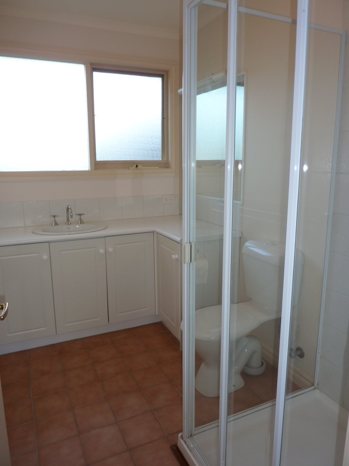 7 Derby Street, Blackburn image 8