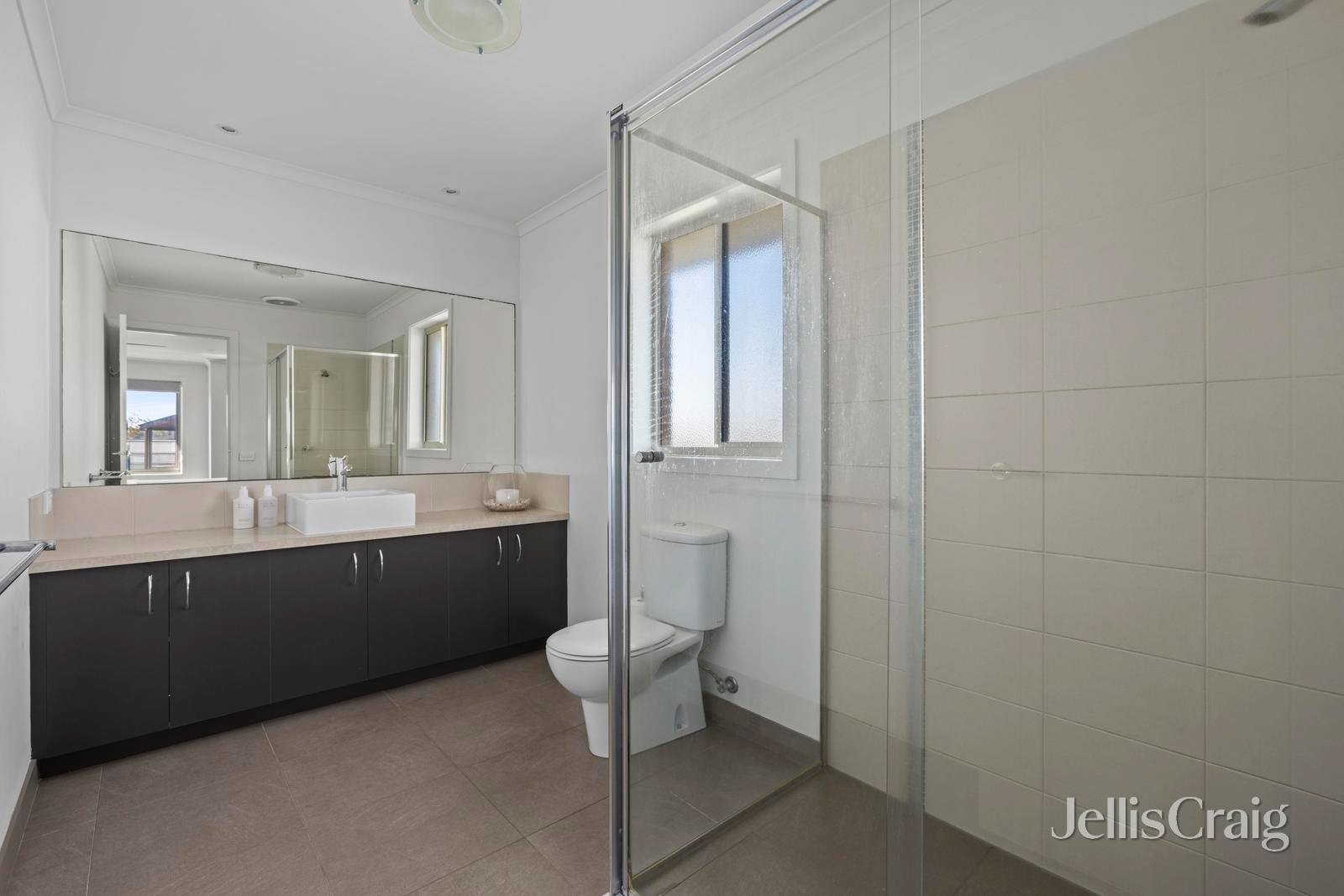 7 Derek Court, Ocean Grove image 10