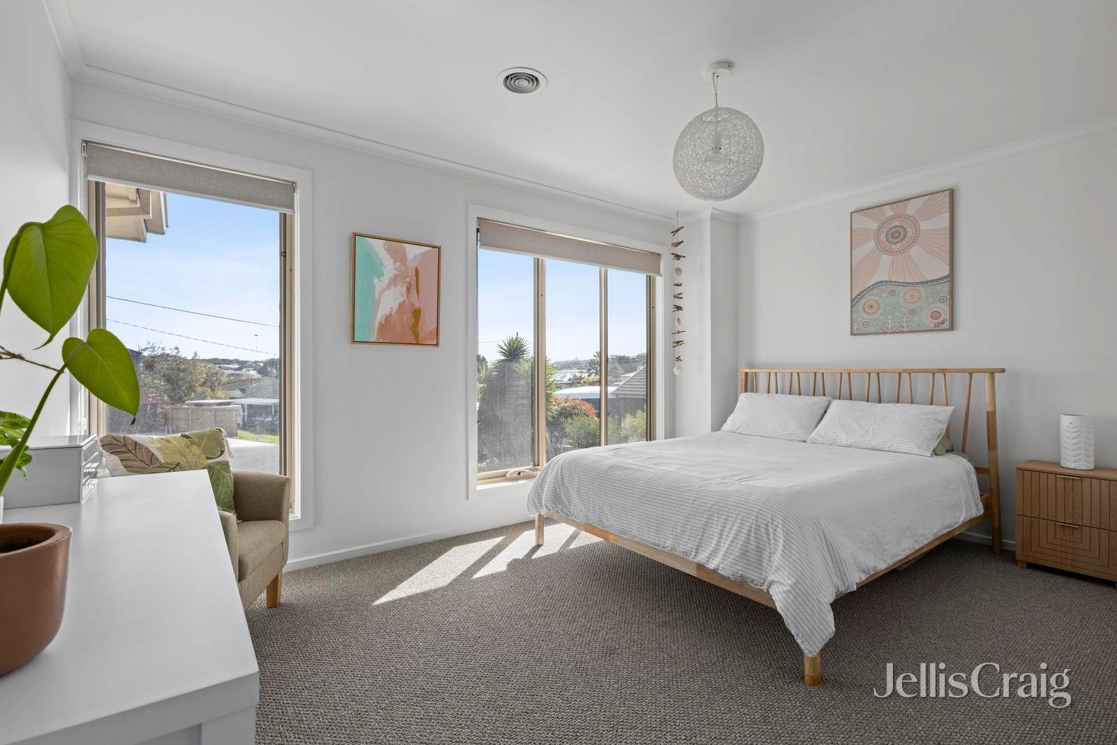 7 Derek Court, Ocean Grove image 11