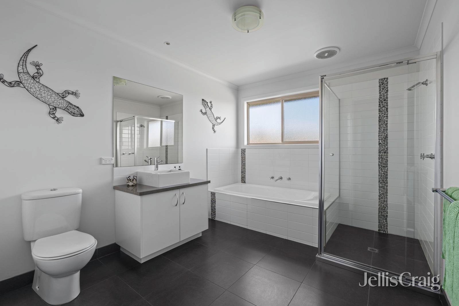 7 Derek Court, Ocean Grove image 12