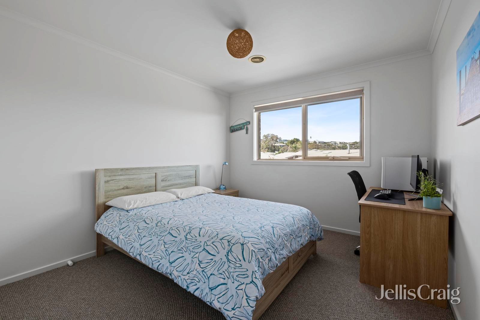 7 Derek Court, Ocean Grove image 14